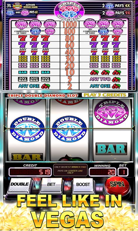 free coins old vegas slots|Old Vegas Slots Free Coins .